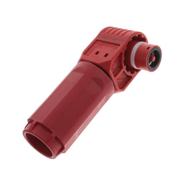SLPHPC95BSR2 SURLOK PLUS, 10.3MM, 1500V DC, R