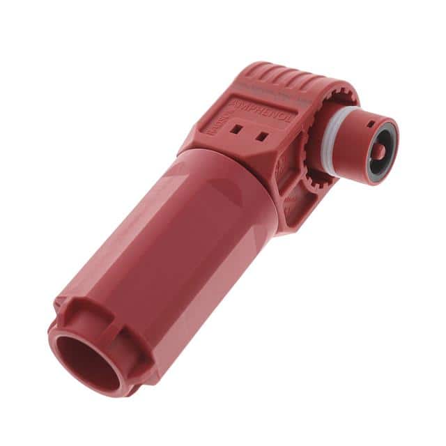 SLPHPC70BSR1 SURLOK PLUS, 10.3MM, 1500V DC, R
