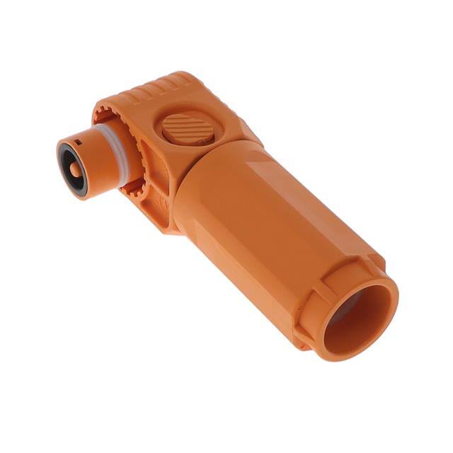 SLPHPC95BSO1 SURLOK PLUS, 10.3MM, 1500V DC, R