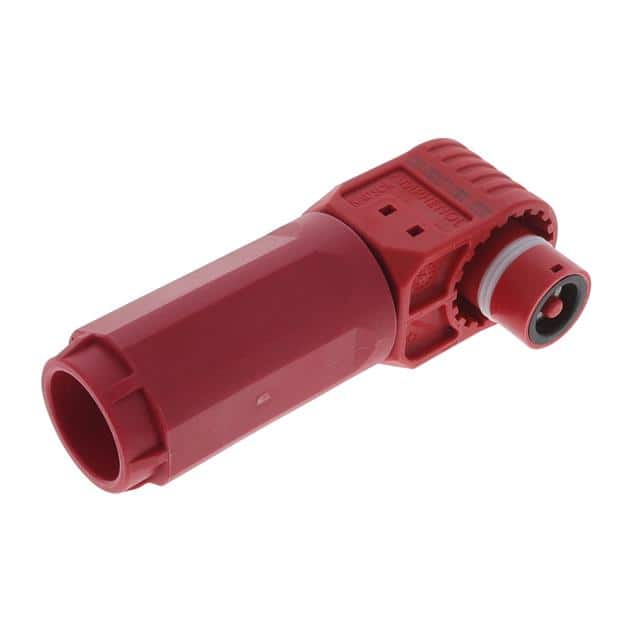 SLPHPC95BSR1 SURLOK PLUS, 10.3MM, 1500V DC, R