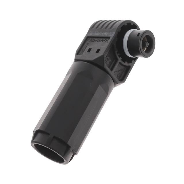 SLPHPC95BSB2 SURLOK PLUS, 10.3MM, 1500V DC, R