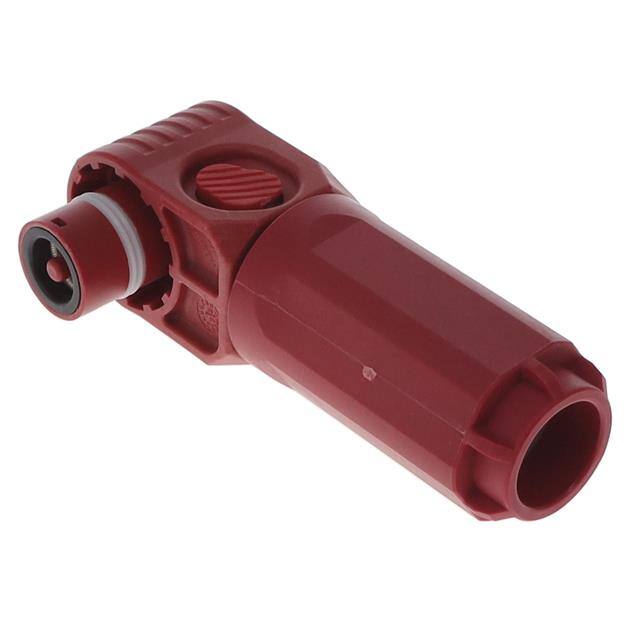 SLPHPC70BSR2 SURLOK PLUS, 10.3MM, 1500V DC, R
