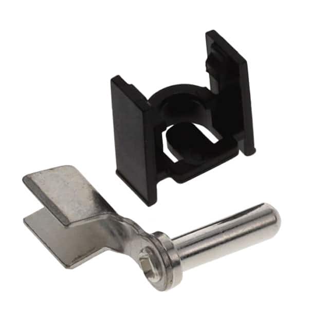 WTB024PR135000 WIRE TO BOARD, 2.4MM, PIN, RIGHT