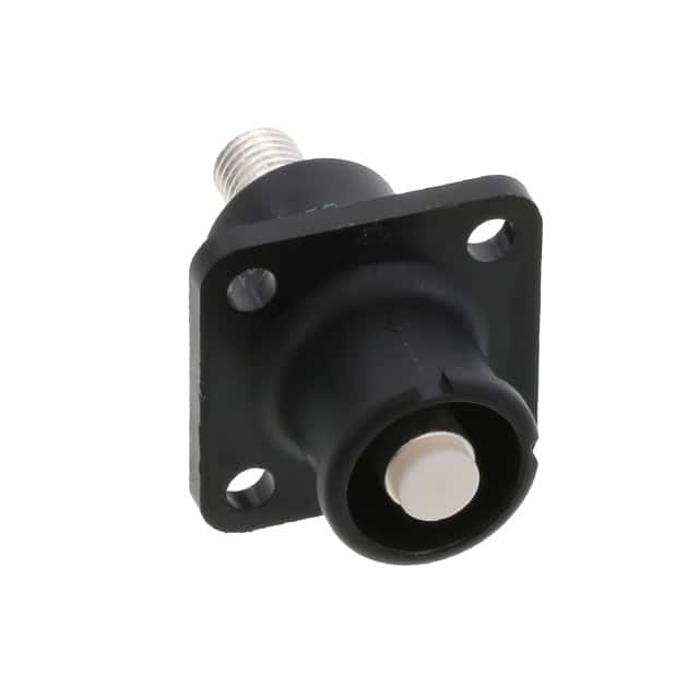 SLPIRBTPNB0 SURLOK PLUS, INLINE RECEPTACLE,