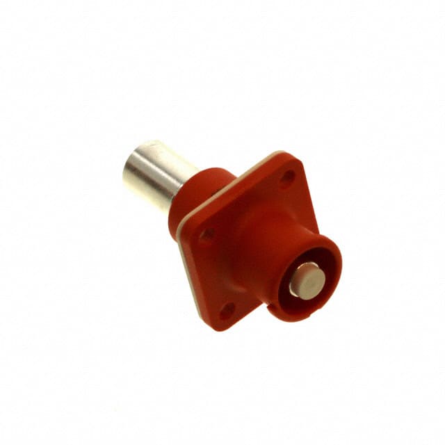 SLPIRB35CPSO0 8.0MM SURLOK PLUS RECEPTACLE PAN