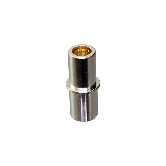2046080001 8MM 1/0 CRIMP SOCKET ASSEMBL