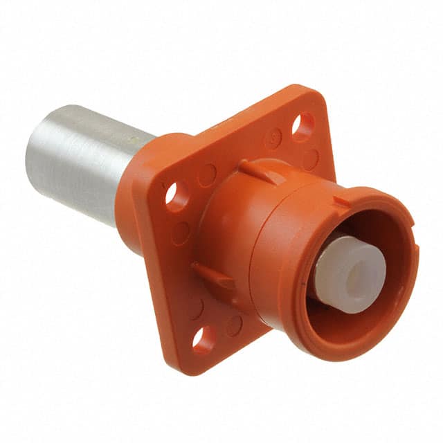 SLPIRC70CPSO0 10.3MM SURLOK PLUS RECEPTACLE PA