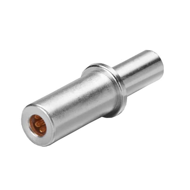 2046083012 3.4MM CRIMP SOCKET 10 AWG