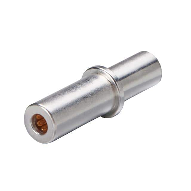 2046083011 3.4MM CRIMP SOCKET 8 AWG