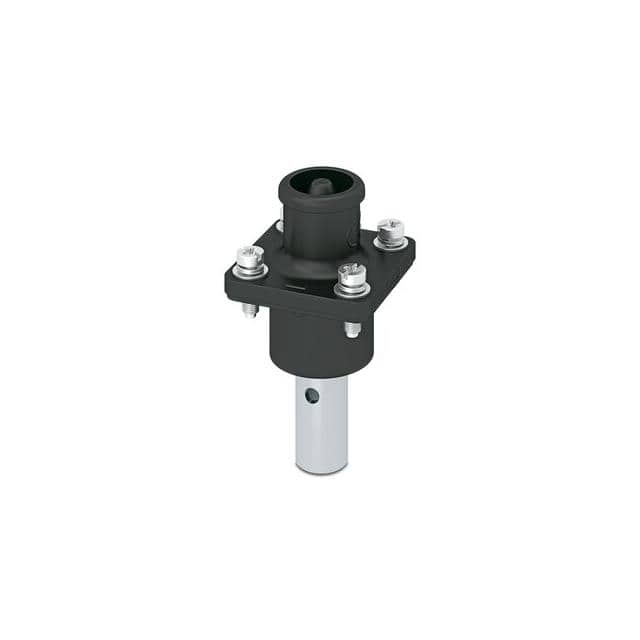 1228823 BATTERY POLE SOCKET FOR "16-25"