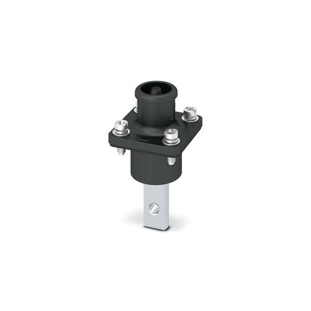 1231639 BATTERY POLE SOCKET FOR "16-25"