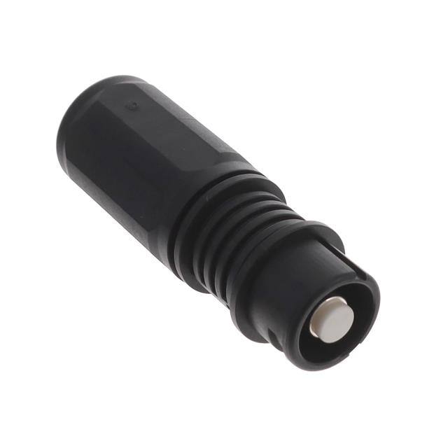 SLPCRB35BSB3 SURLOK PLUS, 8.0MM, 1000V DC, IN