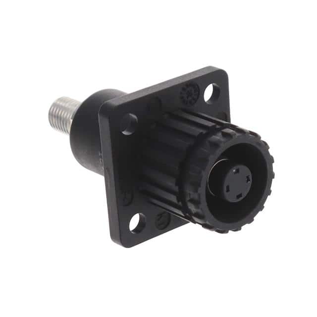SLPHIRBTPNB1 SURLOK PLUS, 8.0MM, 1500V DC, RE