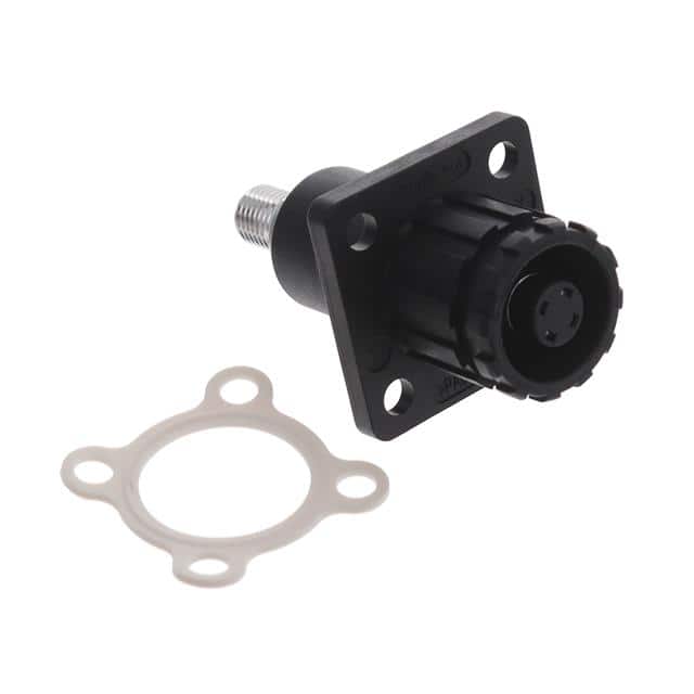 SLPHIRBTPSB2 SURLOK PLUS, 8.0MM, 1500V DC, RE