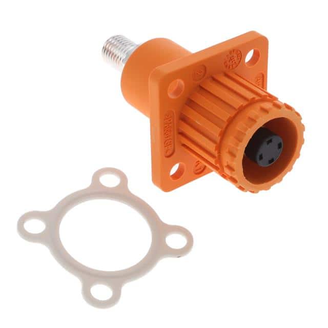 SLPHIRBTPSO1 SURLOK PLUS, 8.0MM, 1500V DC, RE