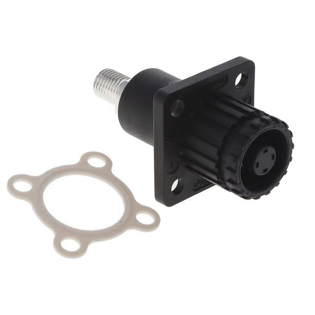 SLPHIRBTPSB1 SURLOK PLUS, 8.0MM, 1500V DC, RE
