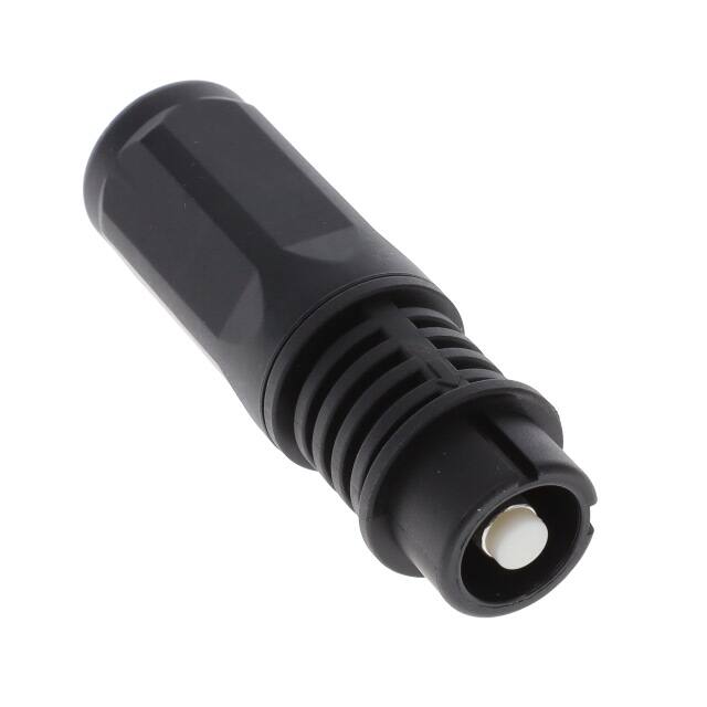 SLPCRA16BNB0 SURLOK PLUS, 5.7MM, 1000V DC, IN