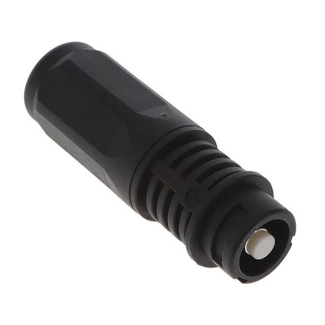 SLPCRA25BNB3 SURLOK PLUS, 5.7MM, 1000V DC, IN
