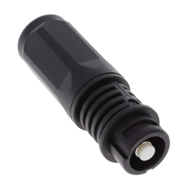 SLPCRA16BNB3 SURLOK PLUS, 5.7MM, 1000V DC, IN
