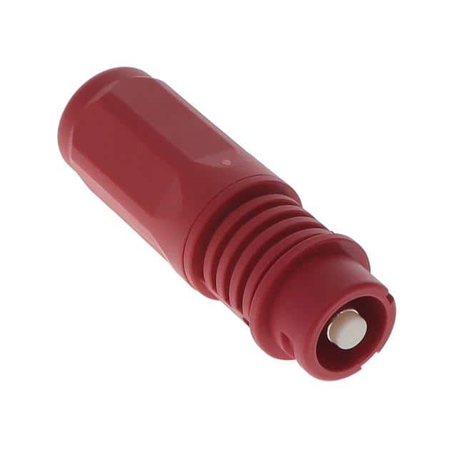 SLPCRA25BNR0 SURLOK PLUS, 5.7MM, 1000V DC, IN