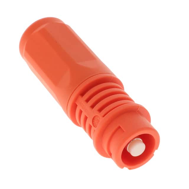 SLPCRA16BNO0 SURLOK PLUS, 5.7MM, 1000V DC, IN