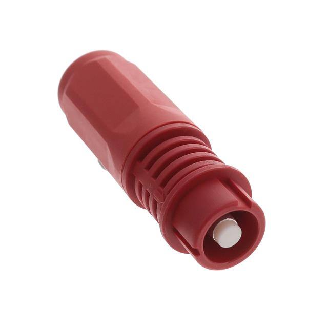SLPCRA16BNR3 SURLOK PLUS, 5.7MM, 1000V DC, IN