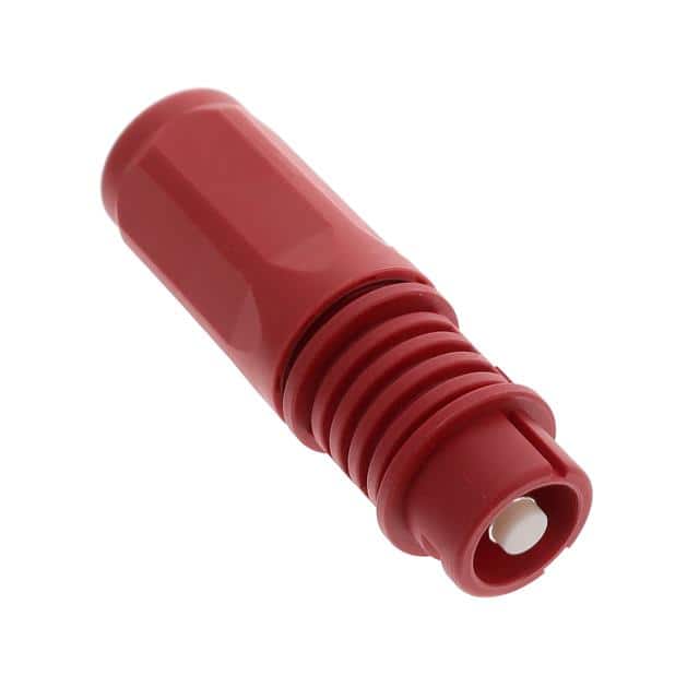 SLPCRA25BNR3 SURLOK PLUS, 5.7MM, 1000V DC, IN
