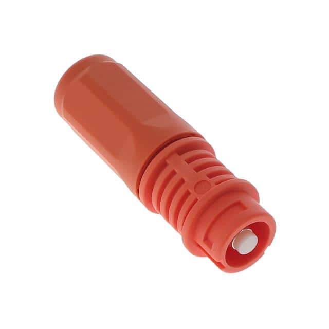 SLPCRA16BNO3 SURLOK PLUS, 5.7MM, 1000V DC, IN