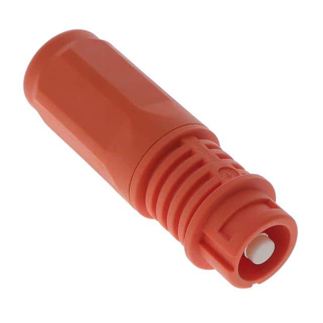 SLPCRA25BNO0 SURLOK PLUS, 5.7MM, 1000V DC, IN