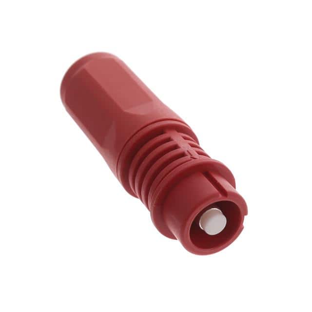 SLPCRA16BNR0 SURLOK PLUS, 5.7MM, 1000V DC, IN