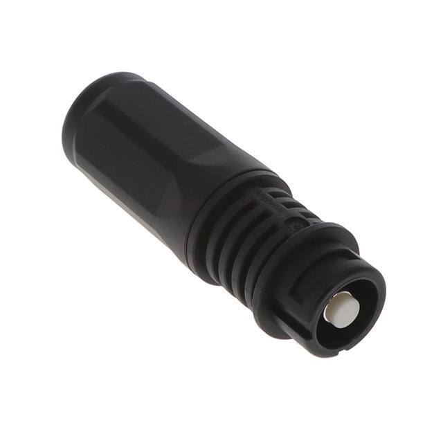 SLPCRA25BNB0 SURLOK PLUS, 5.7MM, 1000V DC, IN