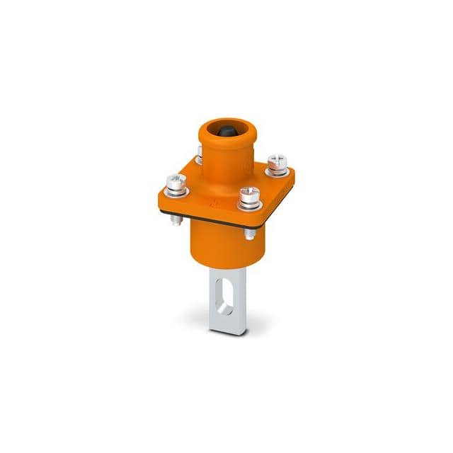 1155483 BATTERY POLE SOCKET FOR "35" OR