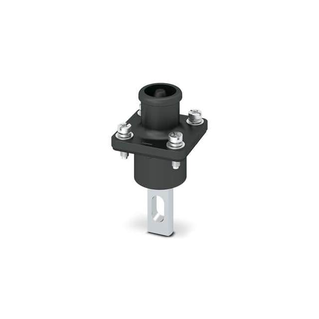 1155592 BATTERY POLE SOCKET FOR "35" OR