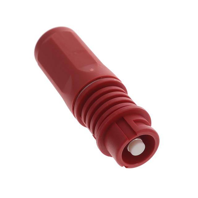 SLPCRA16BSR3 SURLOK PLUS, 5.7MM, 1000V DC, IN