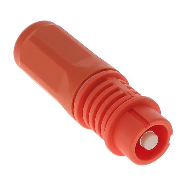 SLPCRA16BSO3 SURLOK PLUS, 5.7MM, 1000V DC, IN