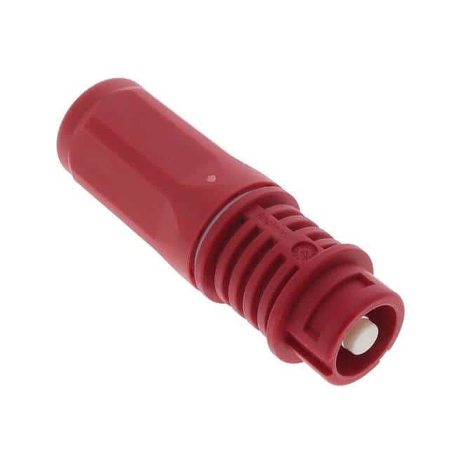 SLPCRA25BSR3 SURLOK PLUS, 5.7MM, 1000V DC, IN