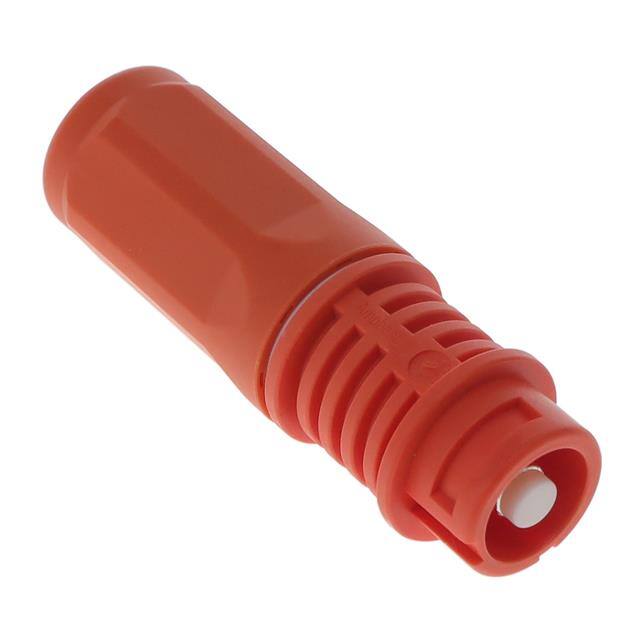 SLPCRA16BSO0 SURLOK PLUS, 5.7MM, 1000V DC, IN