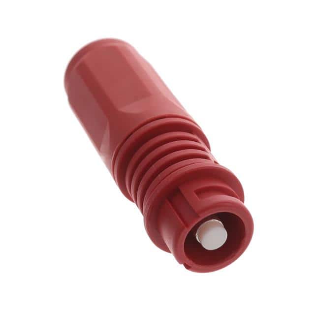 SLPCRA16BSR0 SURLOK PLUS, 5.7MM, 1000V DC, IN