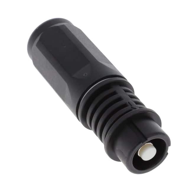 SLPCRA16BSB3 SURLOK PLUS, 5.7MM, 1000V DC, IN
