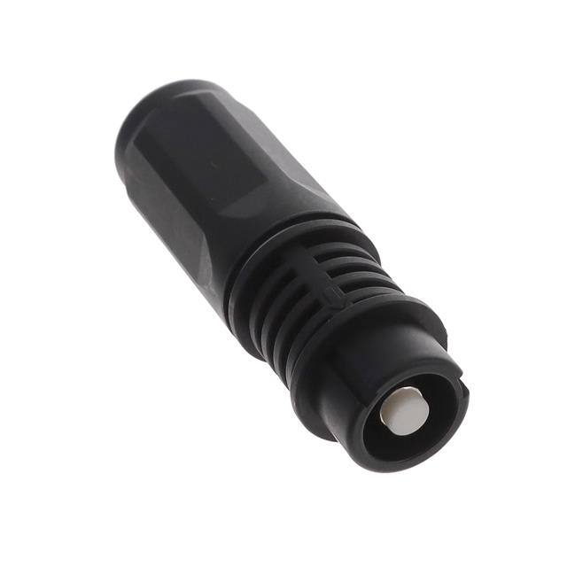 SLPCRA25BSB3 SURLOK PLUS, 5.7MM, 1000V DC, IN