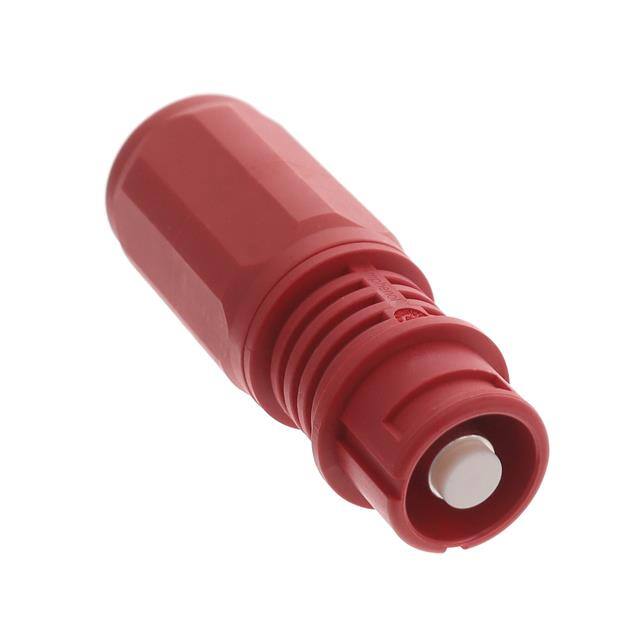 SLPCRB50BNR0 SURLOK PLUS, 8.0MM, 1000V DC, IN