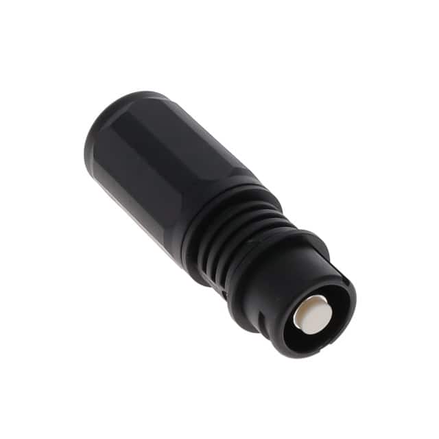 SLPCRB50BNB3 SURLOK PLUS, 8.0MM, 1000V DC, IN