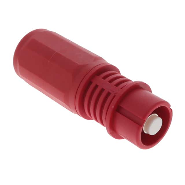SLPCRB50BNR3 SURLOK PLUS, 8.0MM, 1000V DC, IN