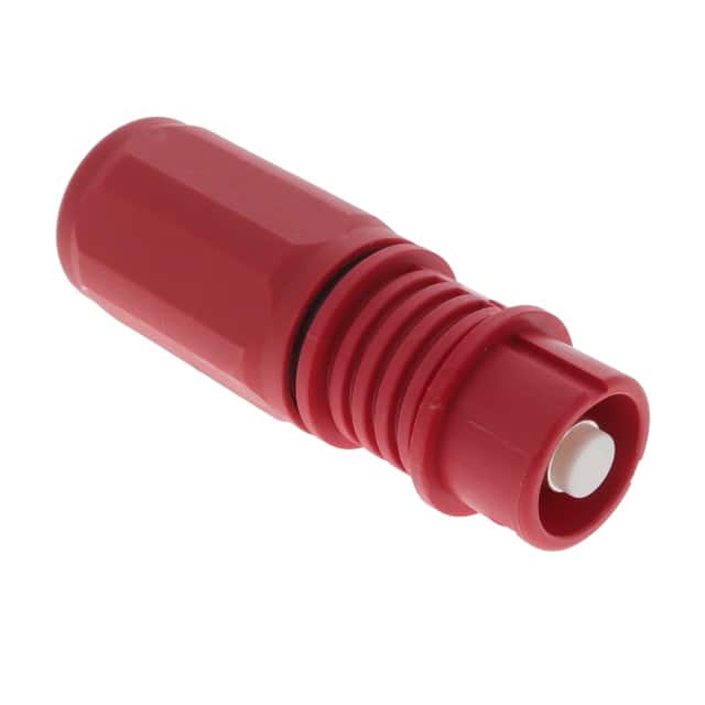 SLPCRB50BSR3 SURLOK PLUS, 8.0MM, 1000V DC, IN