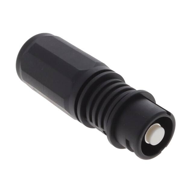 SLPCRB50BSB3 SURLOK PLUS, 8.0MM, 1000V DC, IN
