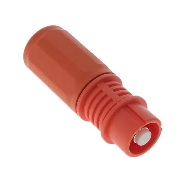 SLPCRB35BSO0 SURLOK PLUS, 8.0MM, 1000V DC, IN
