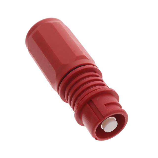 SLPCRB35BSR0 SURLOK PLUS, 8.0MM, 1000V DC, IN