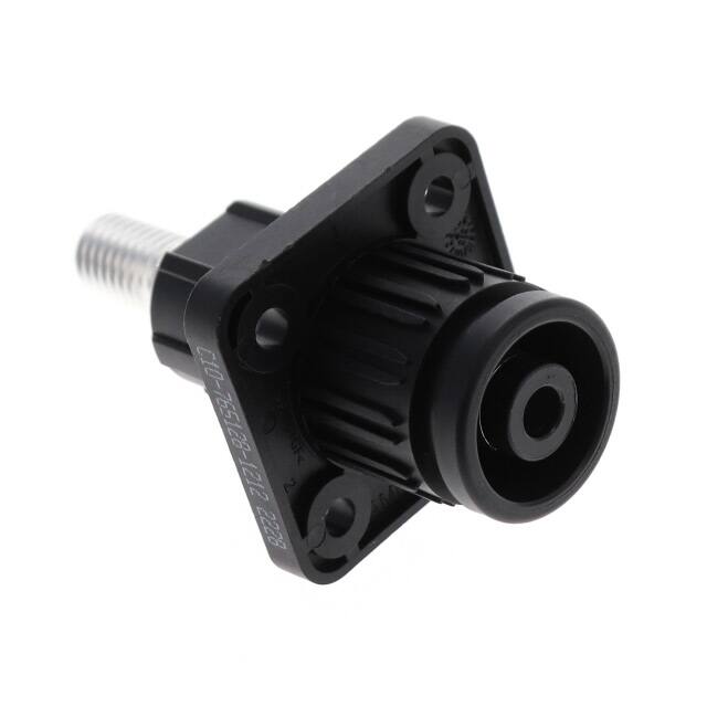 SLPHIRCTPNB2 SURLOK PLUS, 10.3MM, 1500V DC, R