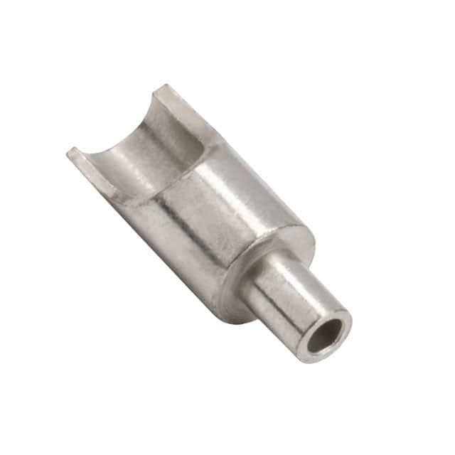 H9028-01 CONN TERM SOLDER CUP SWAGE
