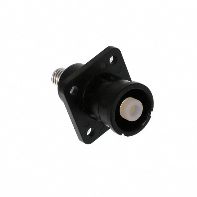 SLPIRCTPSB0 10.3MM SURLOK PLUS RECEPTACLE PA